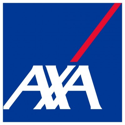 JS-Motors-Vehicle-Recovery-AXA-Insurance