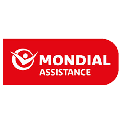 JS-Motors-Vehicle-Recovery-Mondial-Assistance