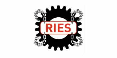 RIES-Recovery-Industry-Engineering-Standards-JS-Motors
