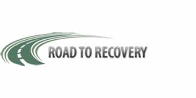 Road-To-Recovery-Vehicle-Replacement-J&S-Motors-Navan