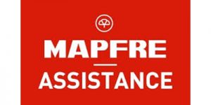 Mapfre Assistance J&S Motors Navan